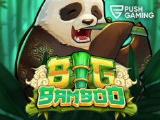 Ripper casino free spins38